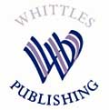 Whittles Publishing